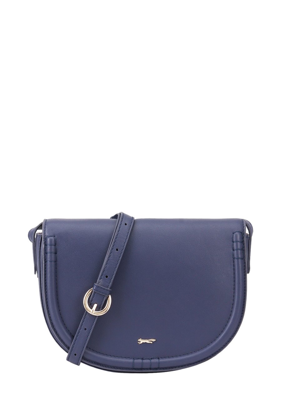 Сумка кросс-боди Paul Costelloe SAIMA, Dark Blue
Сумка кросс-боди Paul Costelloe SAIMA, Dark Blue