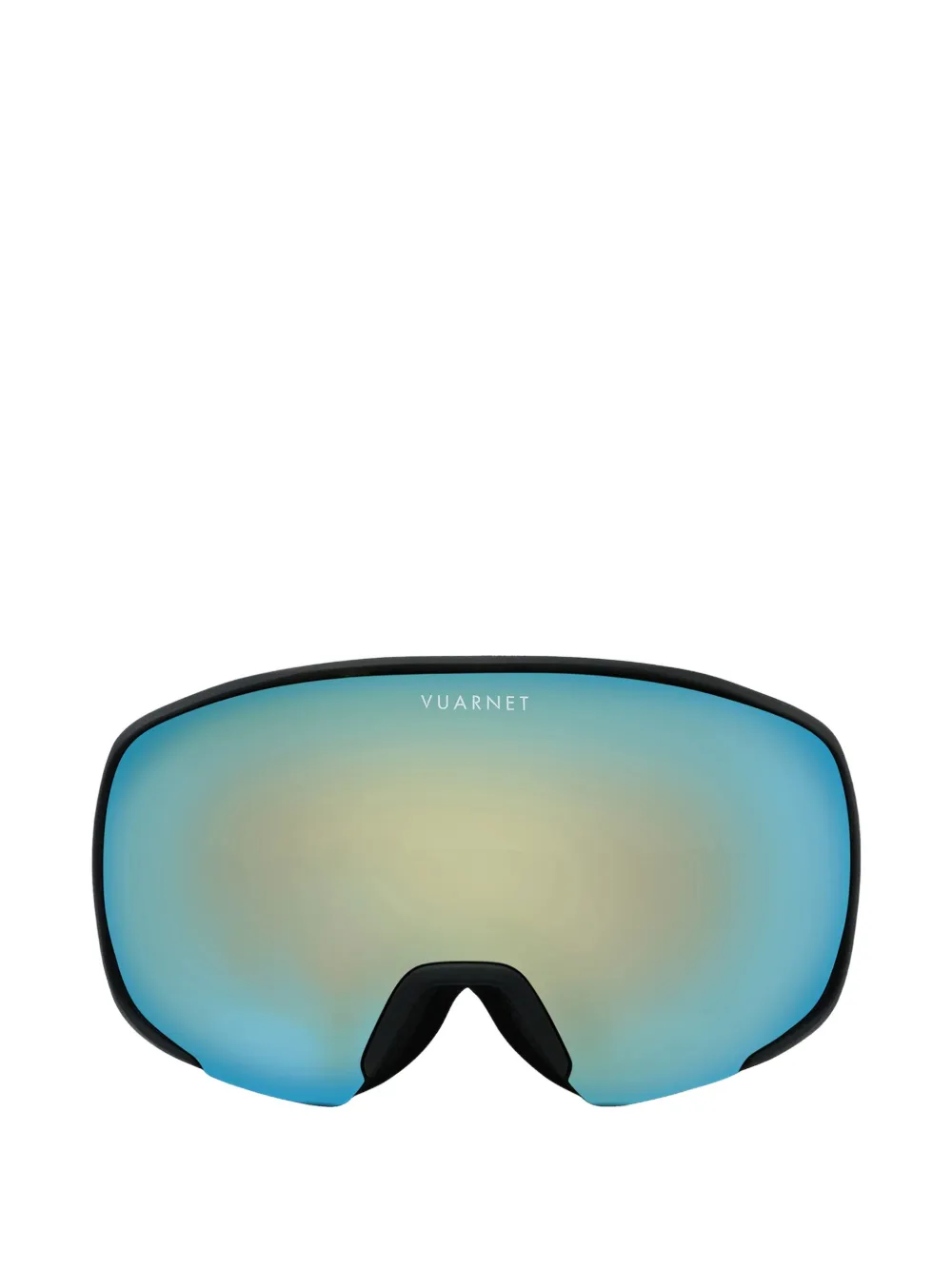 Лыжная маска Everest Vuarnet, черный
Лыжная маска Everest Vuarnet, черный