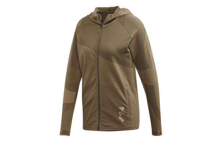 Куртка женская Adidas
Куртка женская Adidas