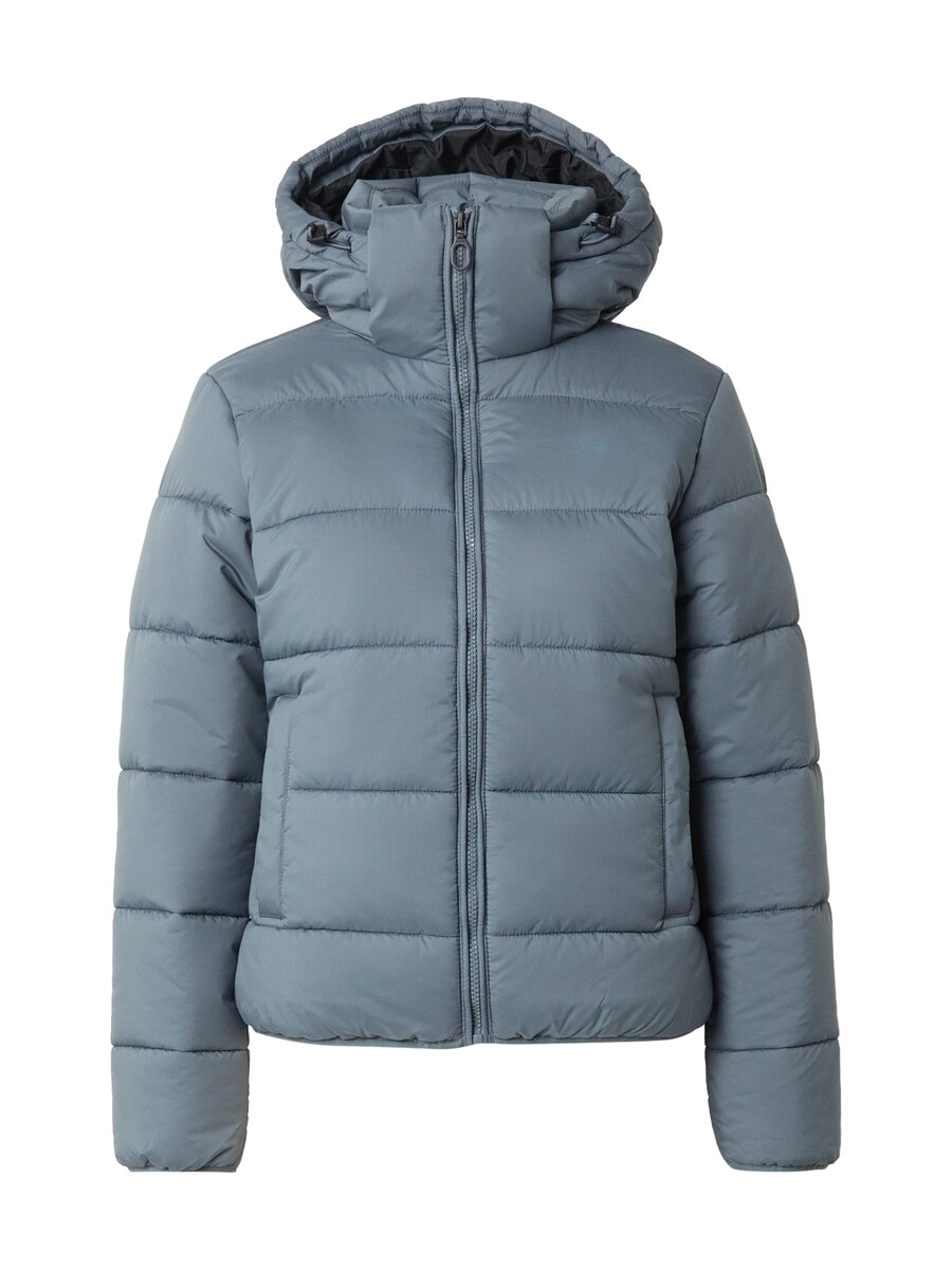 Зимняя куртка G-STAR Meefic, голубой
Зимняя куртка G-STAR Meefic, голубой