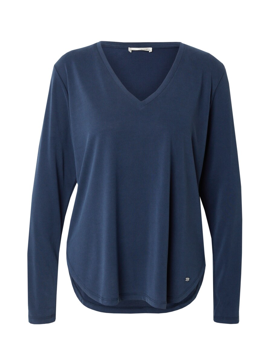 Рубашка Key Largo TARA, темно-синий
Рубашка Key Largo TARA, темно-синий