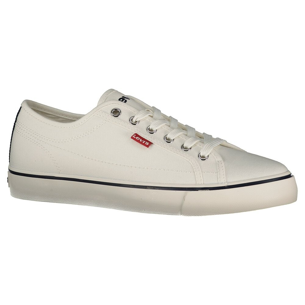 Кроссовки Levi´s® Hernan , бежевый, Бежевый;серый, Кроссовки Levi´s® Hernan , бежевый
Кроссовки Levi´s® Hernan , бежевый, Бежевый;серый, Кроссовки Levi´s® Hernan , бежевый