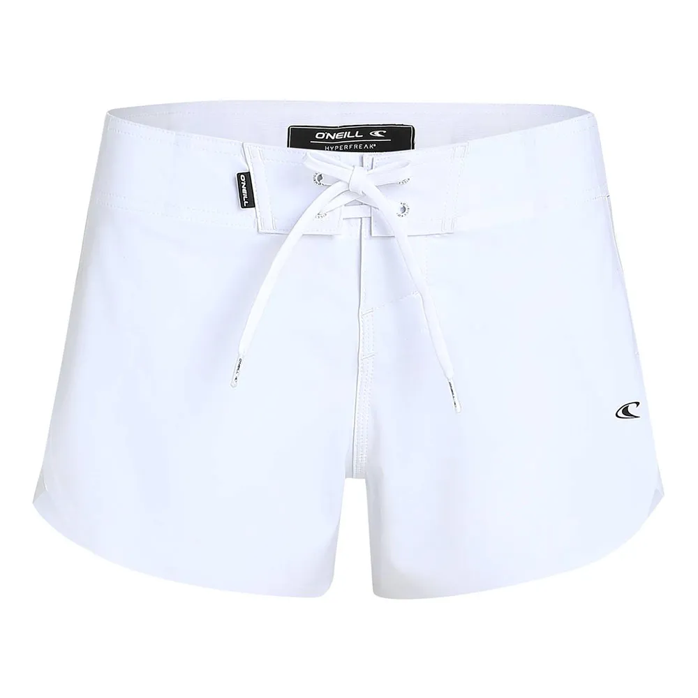 Шорты для плавания O´neill Hyperfreak Tech Troncones 9´´, белый
Шорты для плавания O´neill Hyperfreak Tech Troncones 9´´, белый
