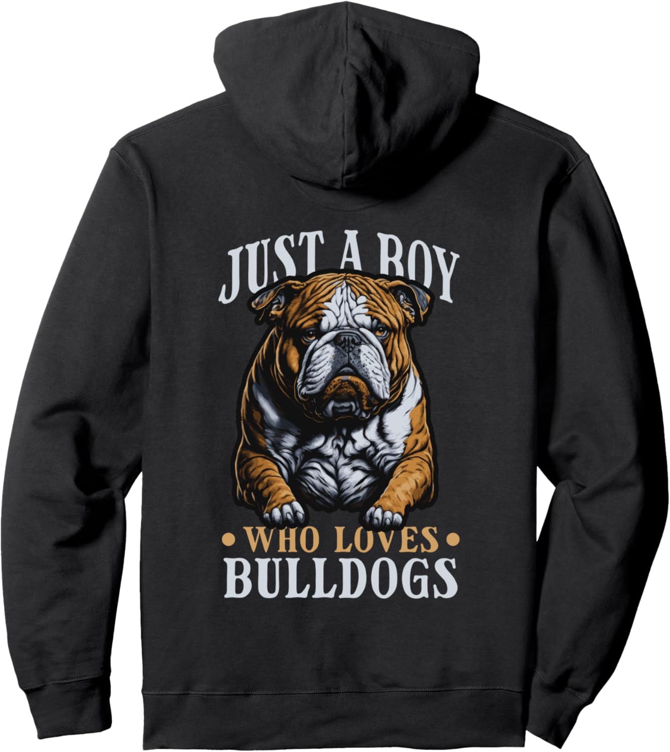 Мужская толстовка Lovers Boys с изображением английского бульдога, черная Just A Boy Who Loves Bulldogs Quote, Черный, Мужская толстовка Lovers Boys с изображением английского бульдога, черная Just A Boy Who Loves Bulldogs Quote
Мужская толстовка Lovers Boys с изображением английского бульдога, черная Just A Boy Who Loves Bulldogs Quote, Черный, Мужская толстовка Lovers Boys с изображением английского бульдога, черная Just A Boy Who Loves Bulldogs Quote