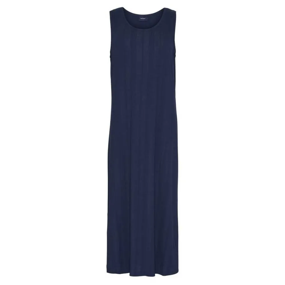 Платье Sea Ranch Vela, синий 
Платье Sea Ranch Vela, синий