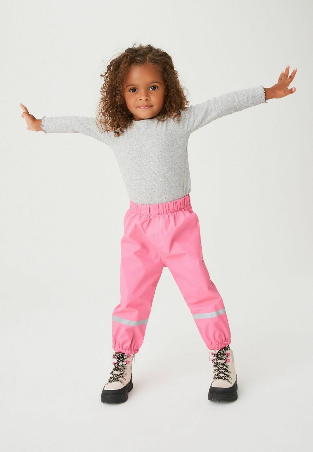 Непромокаемые брюки Next, розовые, Розовый, Непромокаемые брюки Next, розовые
Непромокаемые брюки Next, розовые, Розовый, Непромокаемые брюки Next, розовые