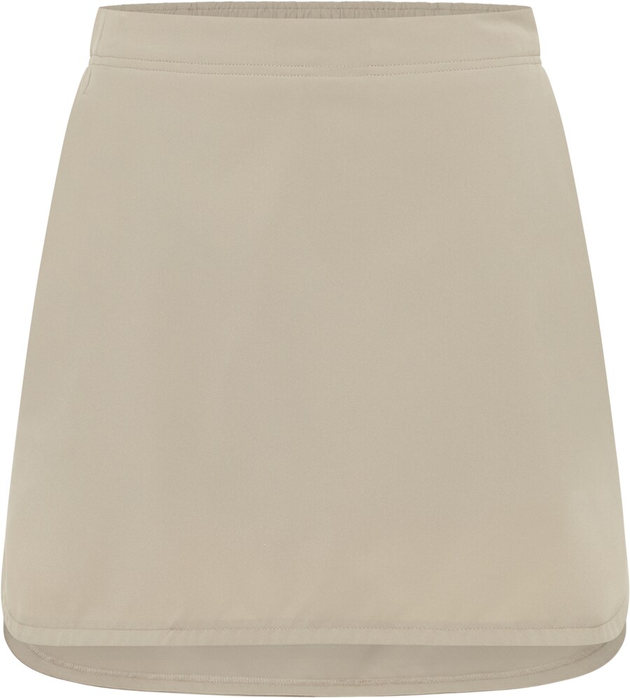 Спортивные шорты JACK WOLFSKIN, серый
Спортивные шорты JACK WOLFSKIN, серый