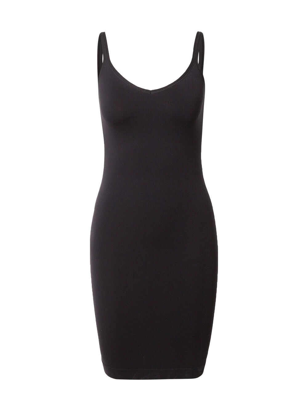 Платье с лифом PIECES, черный
Платье с лифом PIECES, черный