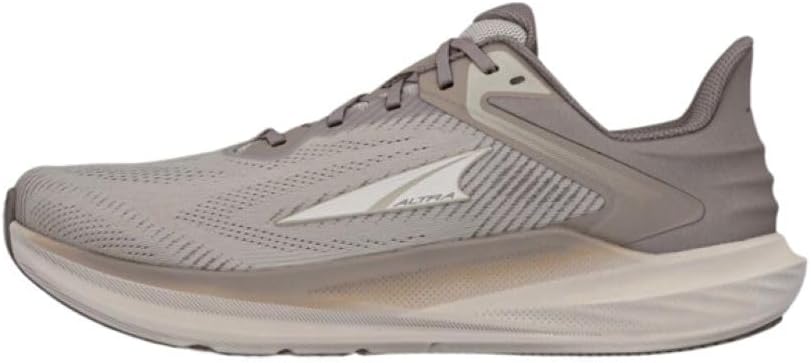 Мужские беговые кроссовки ALTRA Torin 8, Taupe
Мужские беговые кроссовки ALTRA Torin 8, Taupe