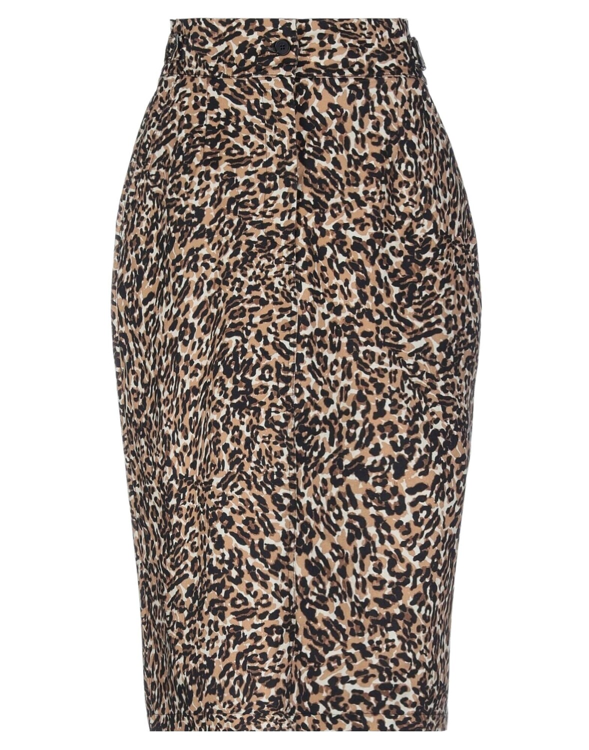 Юбка Dixie, песочный
Юбка Dixie, песочный