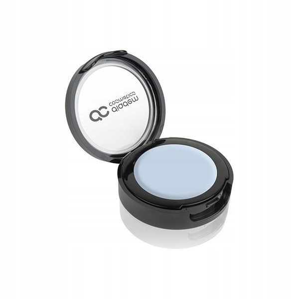 Diadem, матовые тени для век, Aquila № 07 Blue
Diadem, матовые тени для век, Aquila № 07 Blue