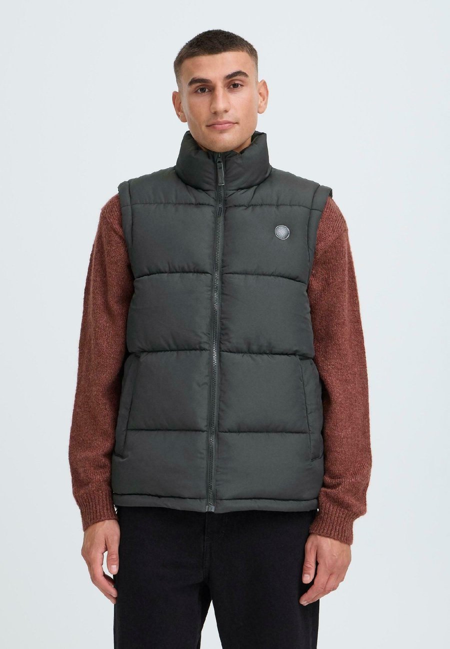 Куртка Solid SDMARLIN, Forged Iron/Grey
Куртка Solid SDMARLIN, Forged Iron/Grey