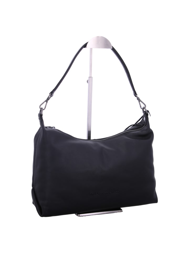 The Chesterfield Brand Сумка Skara черного цвета
The Chesterfield Brand Сумка Skara черного цвета