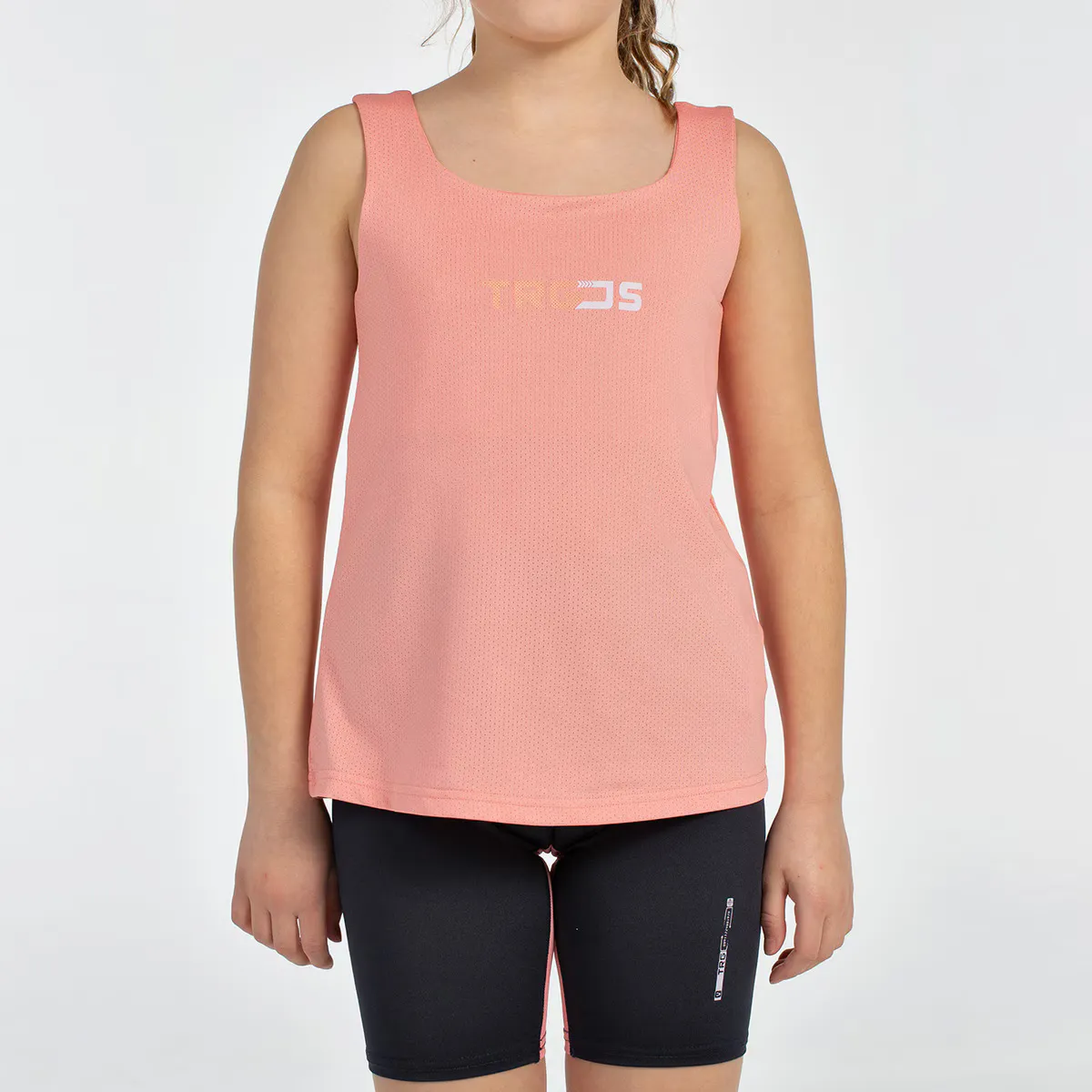 Детский набор Xove Set John Smith, коралловый
Детский набор Xove Set John Smith, коралловый