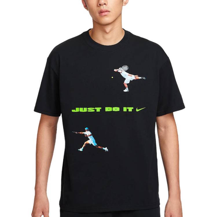 Nike Футболка унисекс черная, Черный, Nike Футболка унисекс черная
Nike Футболка унисекс черная, Черный, Nike Футболка унисекс черная