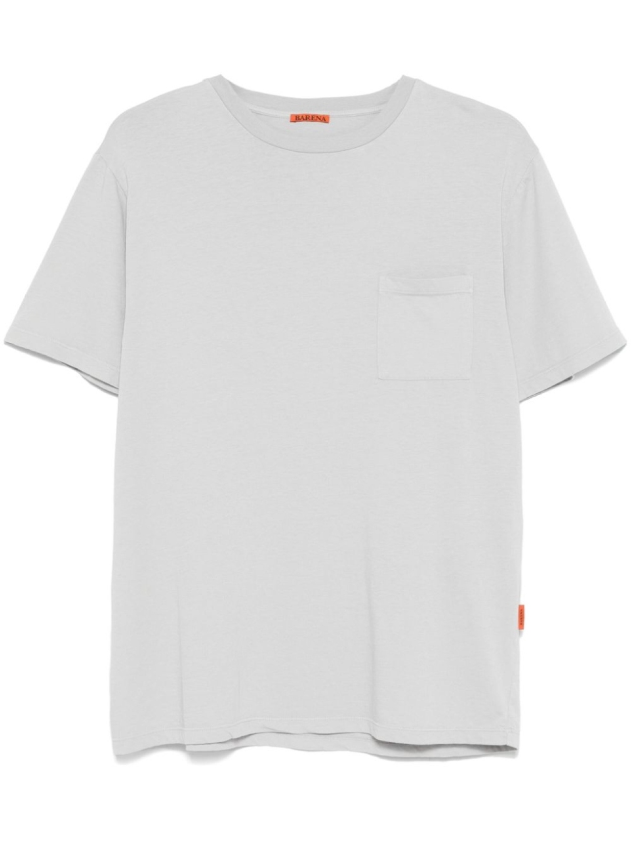 Футболка Giro New Jersey Barena, серый
Футболка Giro New Jersey Barena, серый