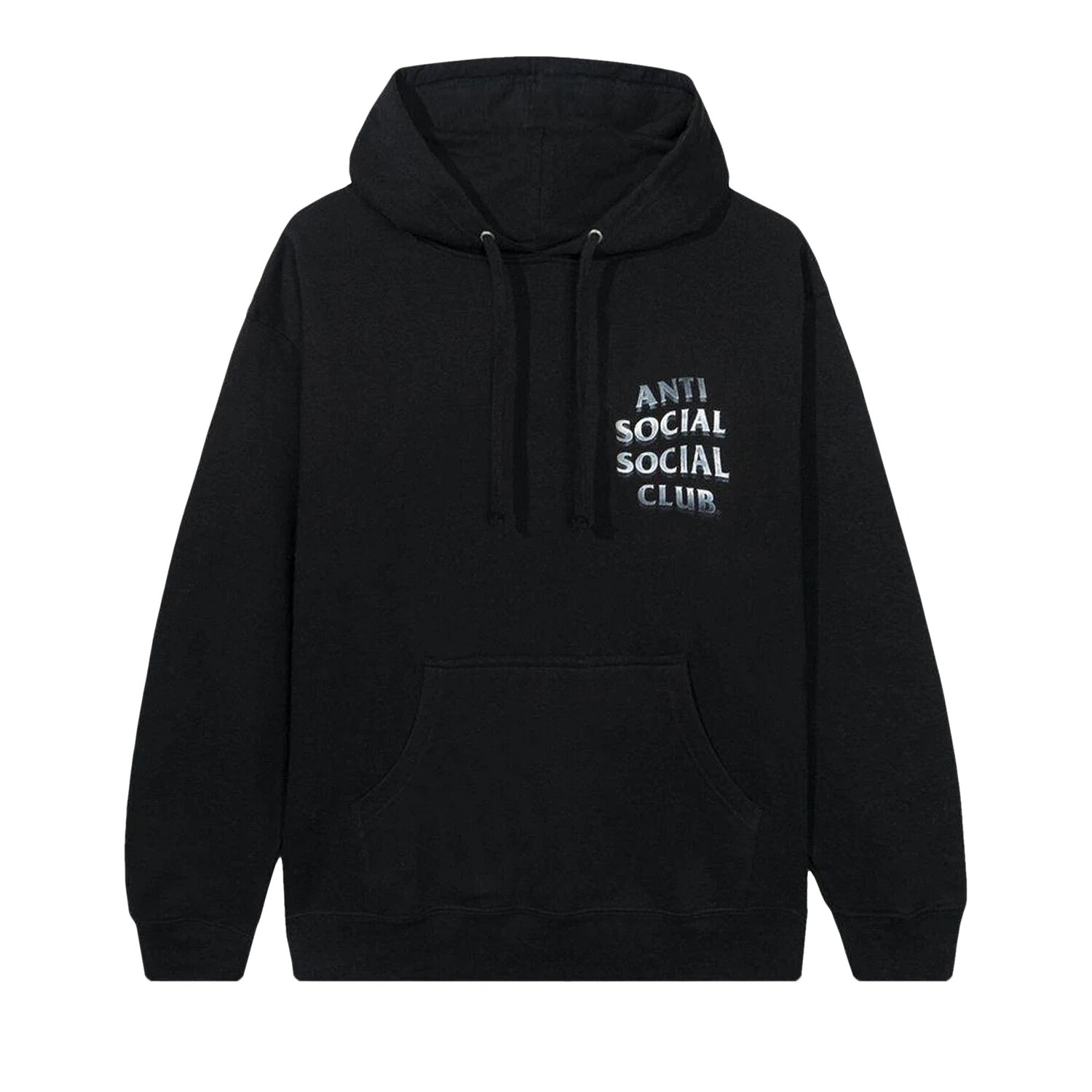 Толстовка Anti Social Social Club 747K, черная, Черный, Толстовка Anti Social Social Club 747K, черная
Толстовка Anti Social Social Club 747K, черная, Черный, Толстовка Anti Social Social Club 747K, черная