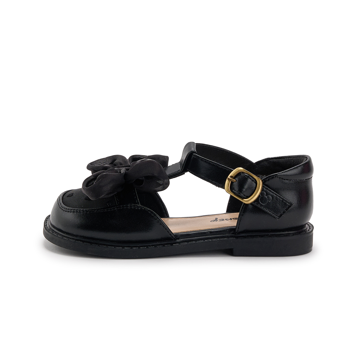 Сандалии серии «Микки» для детей Disney, черный
Сандалии серии «Микки» для детей Disney, черный