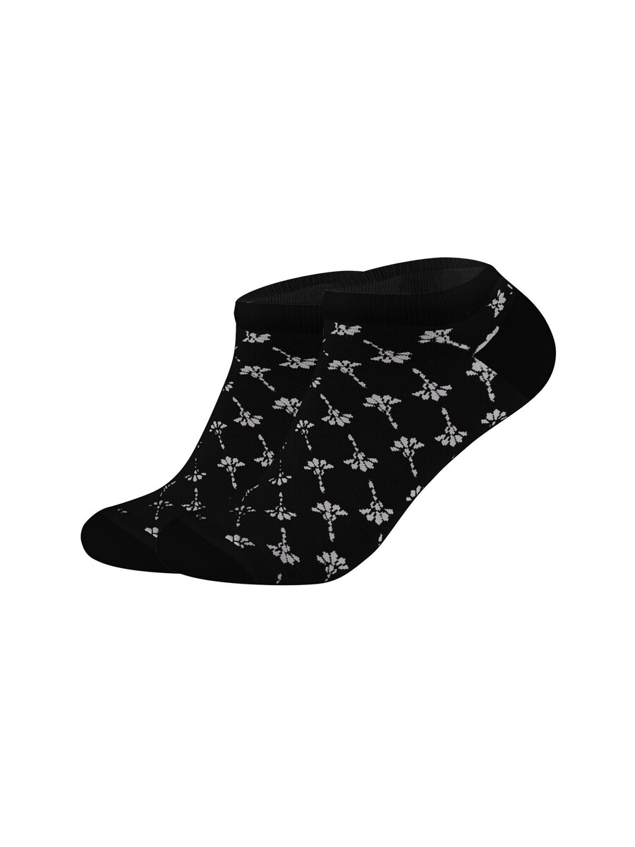 Носки JOOP!, Black
Носки JOOP!, Black