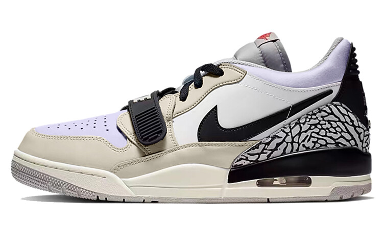 Баскетбольные кроссовки Legacy 312 Vintage Men Low-Top Purple Jordan, Фиолетовый, Баскетбольные кроссовки Legacy 312 Vintage Men Low-Top Purple Jordan
Баскетбольные кроссовки Legacy 312 Vintage Men Low-Top Purple Jordan, Фиолетовый, Баскетбольные кроссовки Legacy 312 Vintage Men Low-Top Purple Jordan