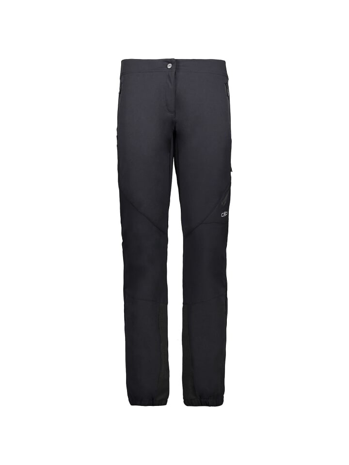 Спортивные брюки Campagnolo, цвет schiefer
Спортивные брюки Campagnolo, цвет schiefer