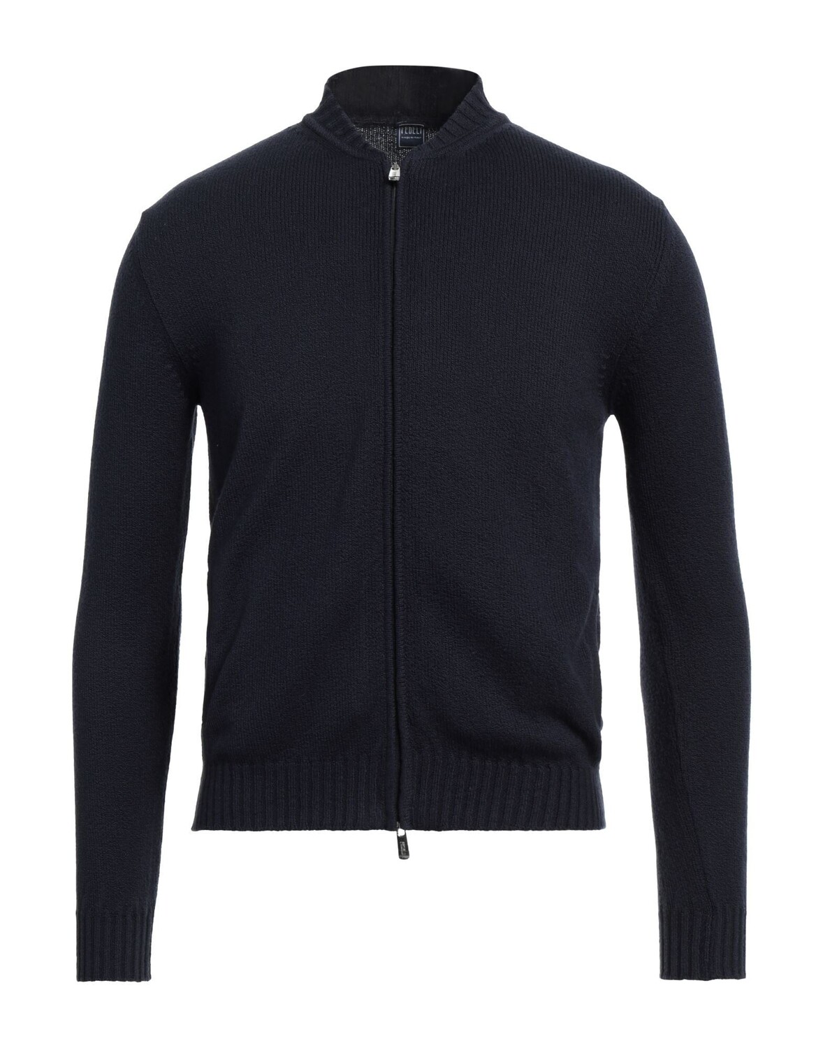 Кардиган Fedeli, синий
Кардиган Fedeli, синий