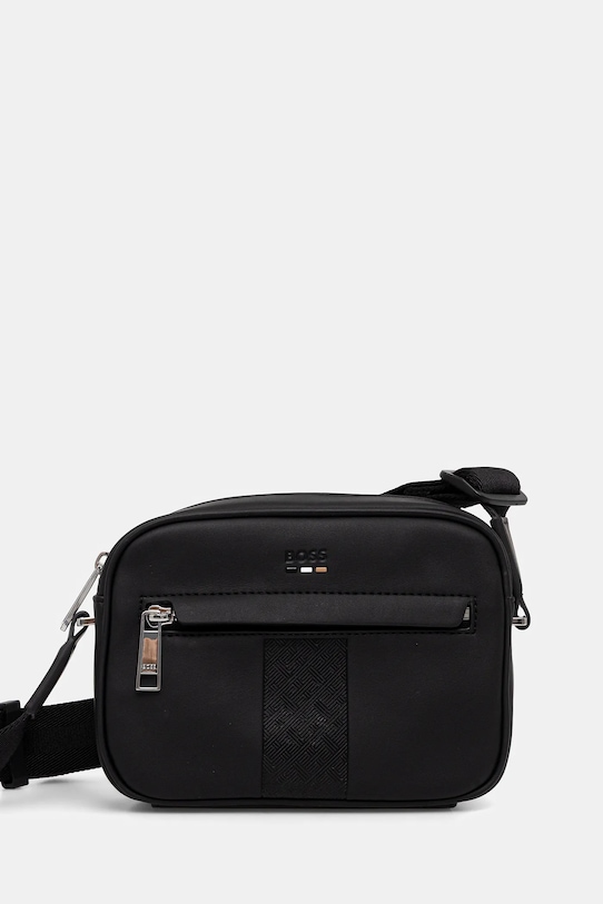 Сумка Boss, черный
Сумка Boss, черный