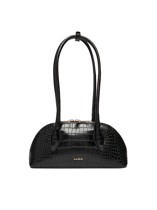 Сумка Aldo Heiley 14143588 Schwarz
Сумка Aldo Heiley 14143588 Schwarz