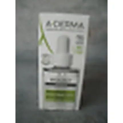 Biology Hyalu 3 In 1 Сыворотка 30 мл - Увлажняющий крем с биогиалуроновой кислотой, A-Derma 
Biology Hyalu 3 In 1 Сыворотка 30 мл - Увлажняющий крем с биогиалуроновой кислотой, A-Derma