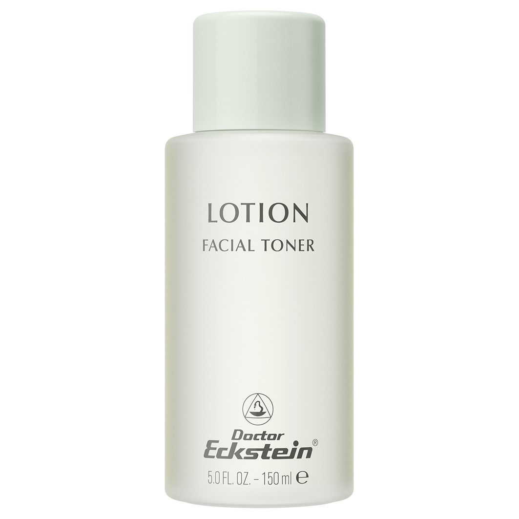 Тоник для лица lotion Doctor Eckstein, объем 150 мл
Тоник для лица lotion Doctor Eckstein, объем 150 мл