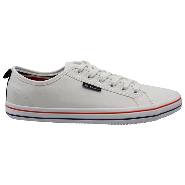 Lowell мужские белые плимсоллы Ben Sherman, белый, Серый, Lowell мужские белые плимсоллы Ben Sherman, белый
Lowell мужские белые плимсоллы Ben Sherman, белый, Серый, Lowell мужские белые плимсоллы Ben Sherman, белый