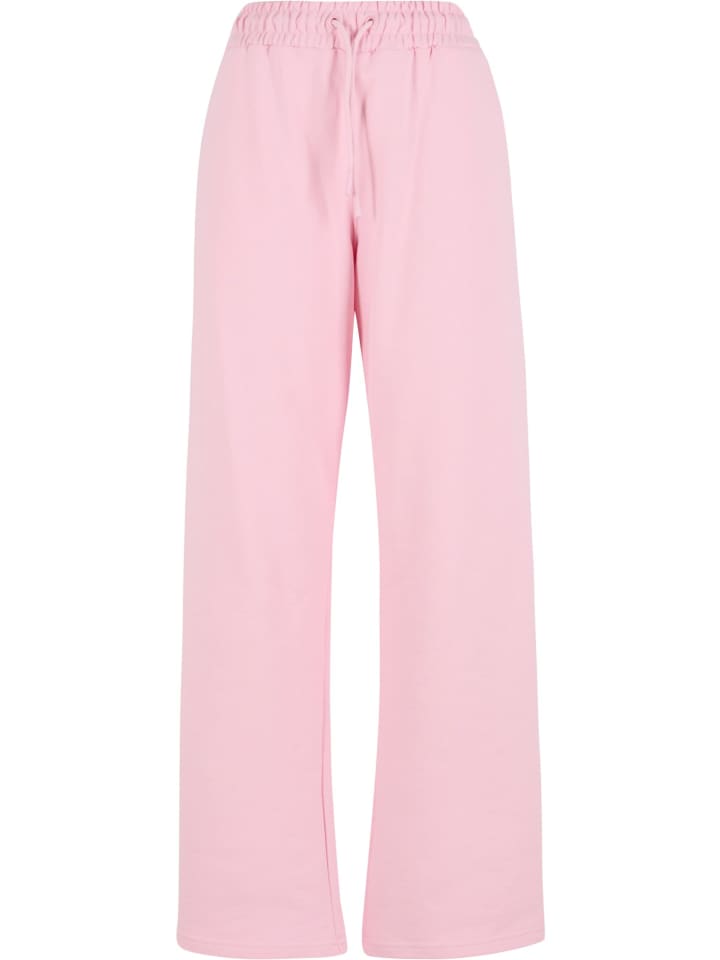 Спортивные брюки DEF
Спортивные брюки DEF