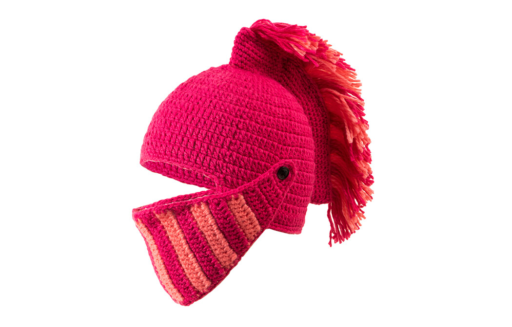 Белая объемная шапка унисекс BAIJUAN, Зеленый
Белая объемная шапка унисекс BAIJUAN, Зеленый