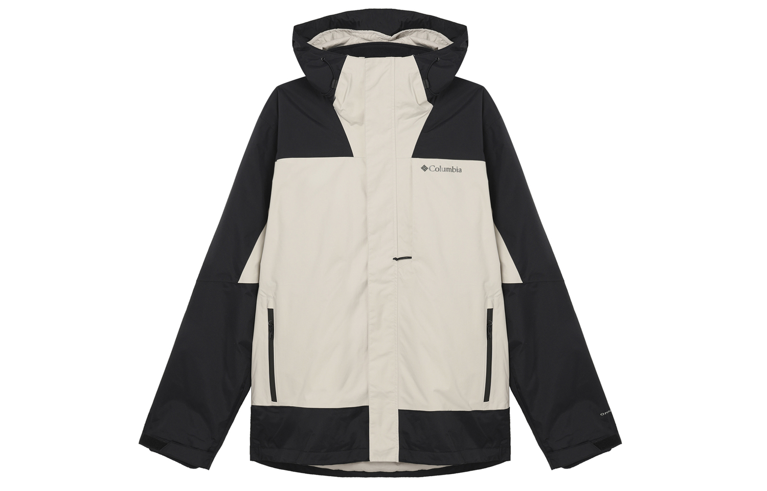 Куртка ветровка мужская Columbia цвета экрю, водонепроницаемая, ветрозащитная, дышащая, утепленная, морозостойкая, осень-зима 2024, Розовый, Куртка ветровка мужская Columbia цвета экрю, водонепроницаемая, ветрозащитная, дышащая, утепленная, морозостойкая,
Куртка ветровка мужская Columbia цвета экрю, водонепроницаемая, ветрозащитная, дышащая, утепленная, морозостойкая, осень-зима 2024, Розовый, Куртка ветровка мужская Columbia цвета экрю, водонепроницаемая, ветрозащитная, дышащая, утепленная, морозостойкая,