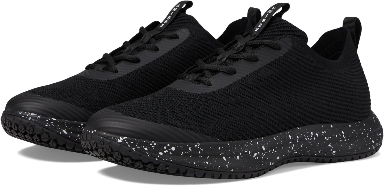 Кроссовки Rovr Snibbs, цвет Black Speckle, Черный, Кроссовки Rovr Snibbs, цвет Black Speckle
Кроссовки Rovr Snibbs, цвет Black Speckle, Черный, Кроссовки Rovr Snibbs, цвет Black Speckle