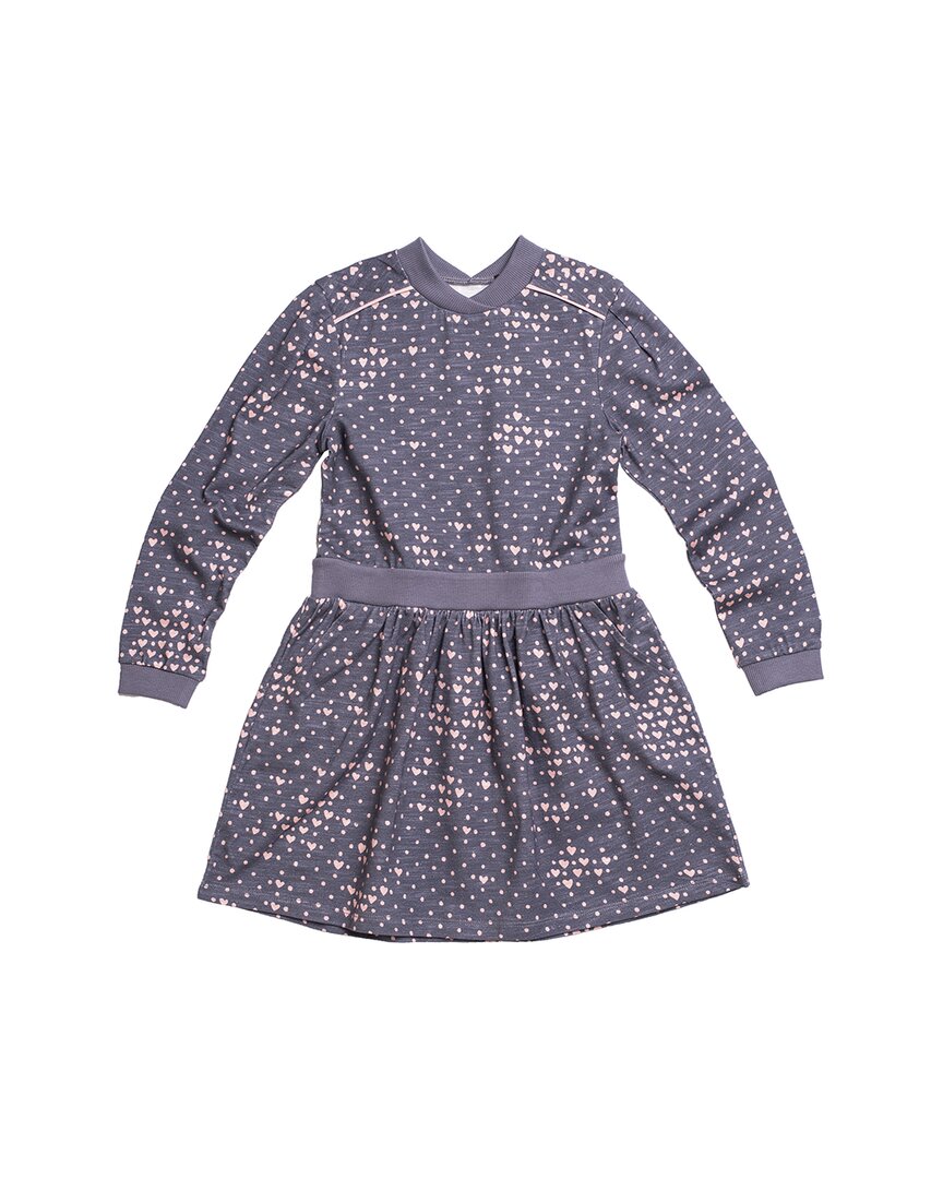 Платье Минни от IMOGA, цвет multi
Платье Минни от IMOGA, цвет multi