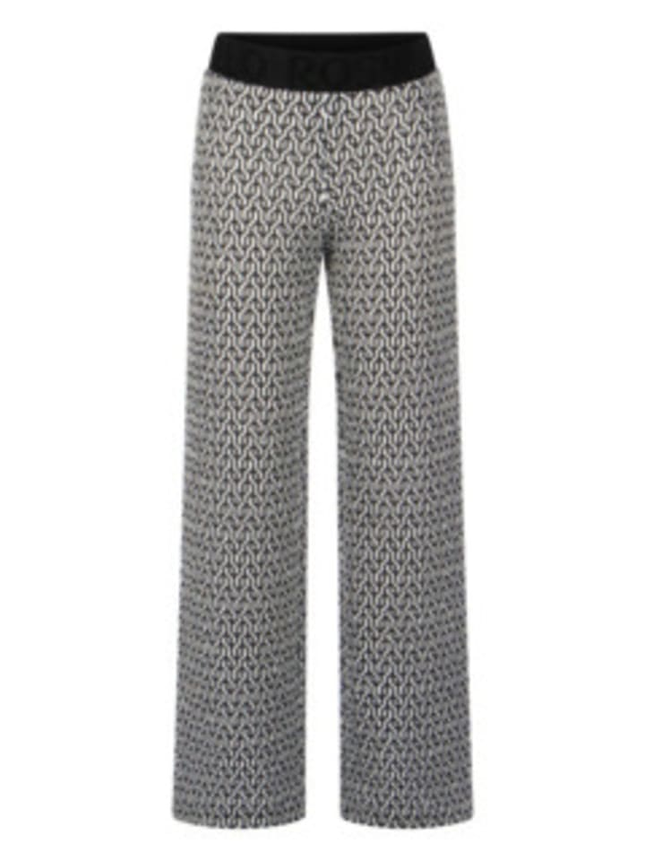 Тканевые брюки Raffaello Rossi, цвет uni
Тканевые брюки Raffaello Rossi, цвет uni