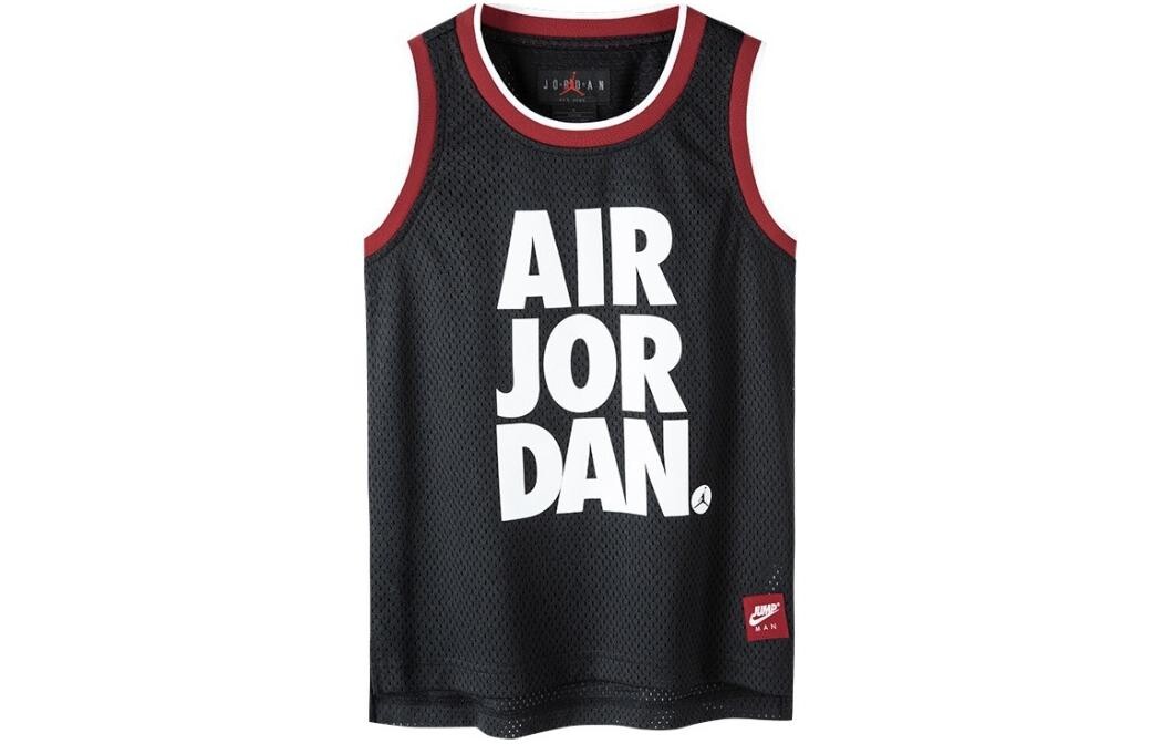 GS Жилет/слинг Jordan, черный 
GS Жилет/слинг Jordan, черный