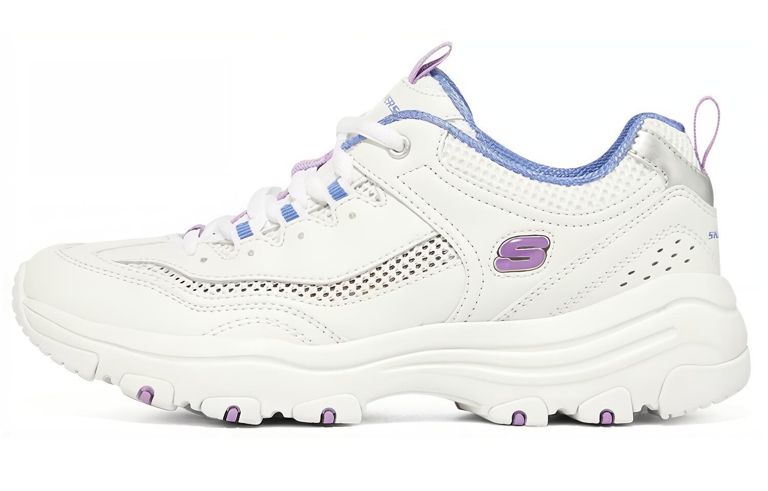 Кроссовки женские I-Conik Chunky с низким верхом, белые/синие/фиолетовые Skechers, Синий, Кроссовки женские I-Conik Chunky с низким верхом, белые/синие/фиолетовые Skechers
Кроссовки женские I-Conik Chunky с низким верхом, белые/синие/фиолетовые Skechers, Синий, Кроссовки женские I-Conik Chunky с низким верхом, белые/синие/фиолетовые Skechers