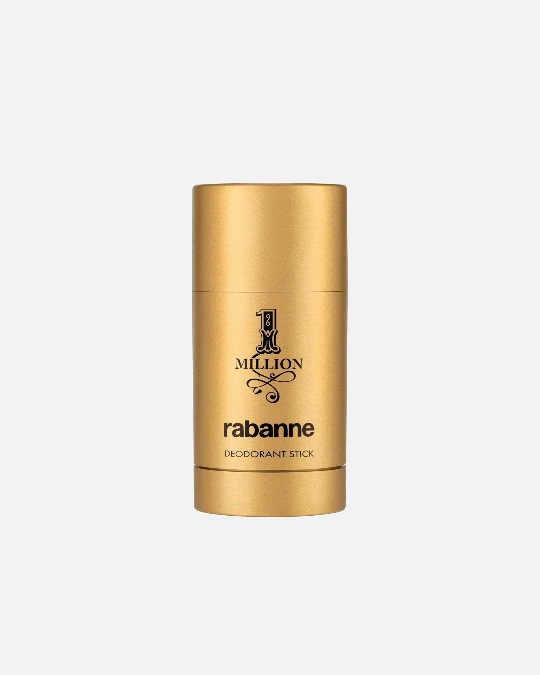 Дезодорант Rabanne, 75 мл
Дезодорант Rabanne, 75 мл
