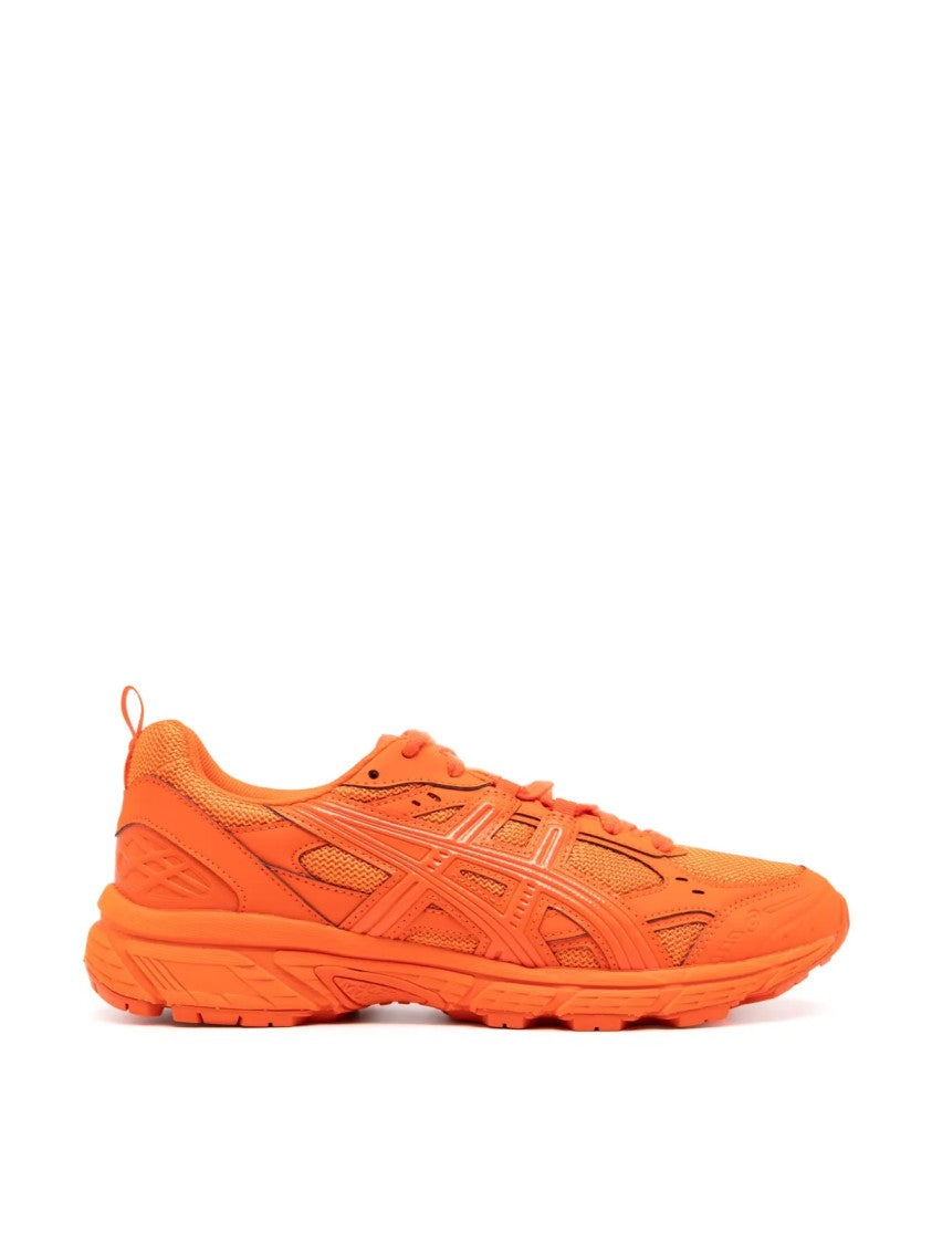 Кроссовки Gel-Nunobiki Asics, красный
Кроссовки Gel-Nunobiki Asics, красный