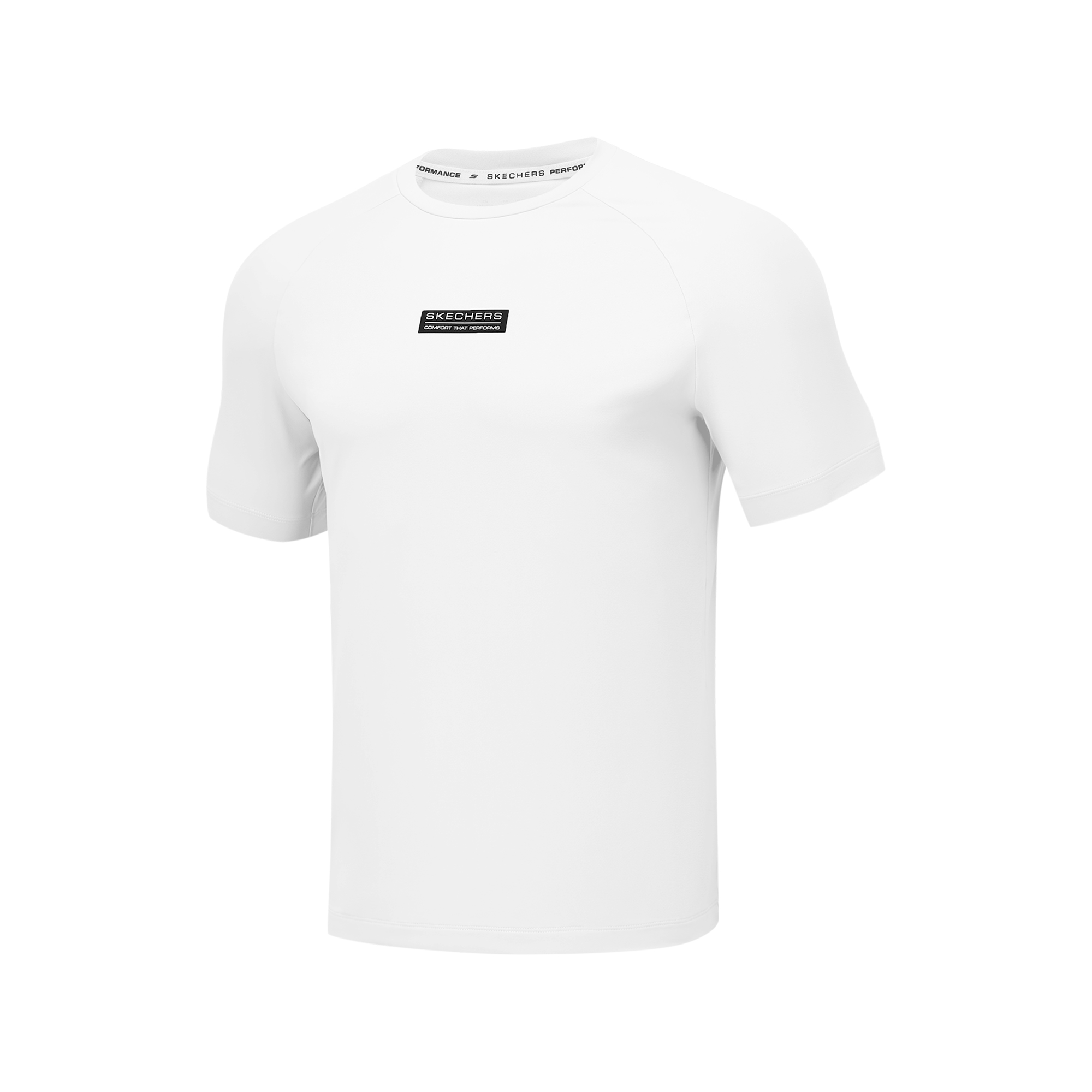 Skechers Футболка GODRI мужская ярко-белая, Белый, Skechers Футболка GODRI мужская ярко-белая
Skechers Футболка GODRI мужская ярко-белая, Белый, Skechers Футболка GODRI мужская ярко-белая