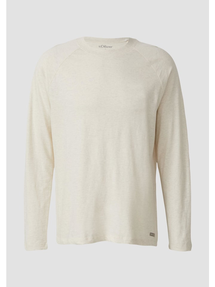 Футболка цвета 03W0_off-white s.Oliver, Белый, Футболка цвета 03W0_off-white s.Oliver
Футболка цвета 03W0_off-white s.Oliver, Белый, Футболка цвета 03W0_off-white s.Oliver