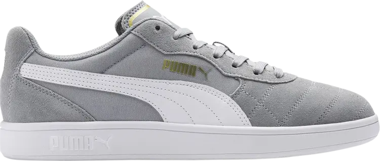 Кроссовки Astro Kick 'High Rise Team Gold', серый
Кроссовки Astro Kick 'High Rise Team Gold', серый