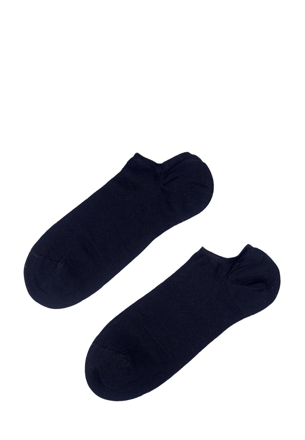 Носки для тренировок UNISEX Calzedonia, синий 
Носки для тренировок UNISEX Calzedonia, синий