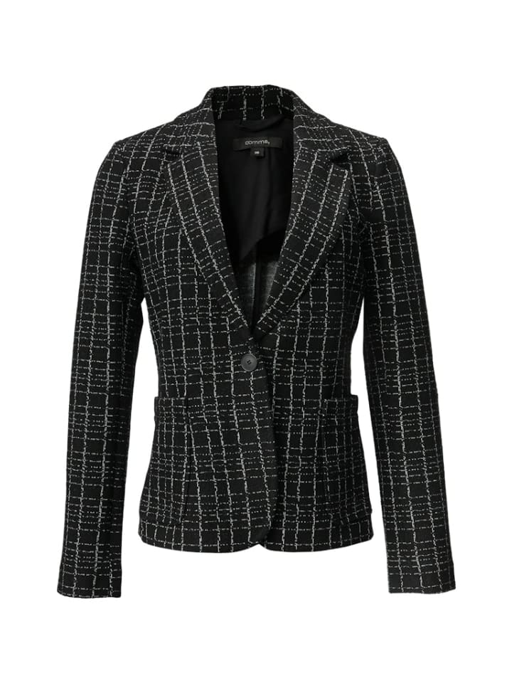 Блейзер comma
Блейзер comma