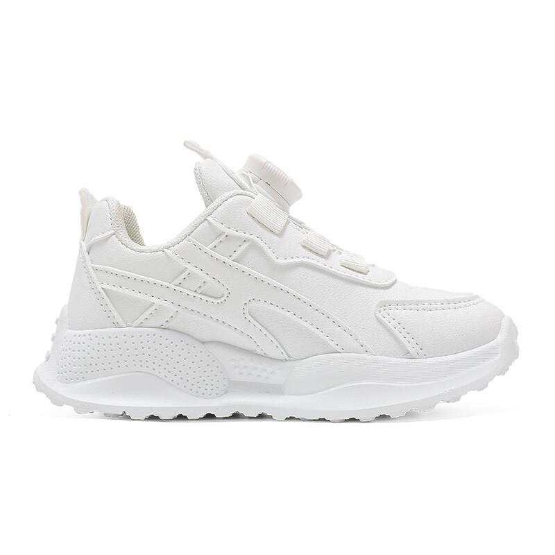 Детская повседневная обувь для детей, кроссовки, кроссовки Bobdog, черный
Детская повседневная обувь для детей, кроссовки, кроссовки Bobdog, черный