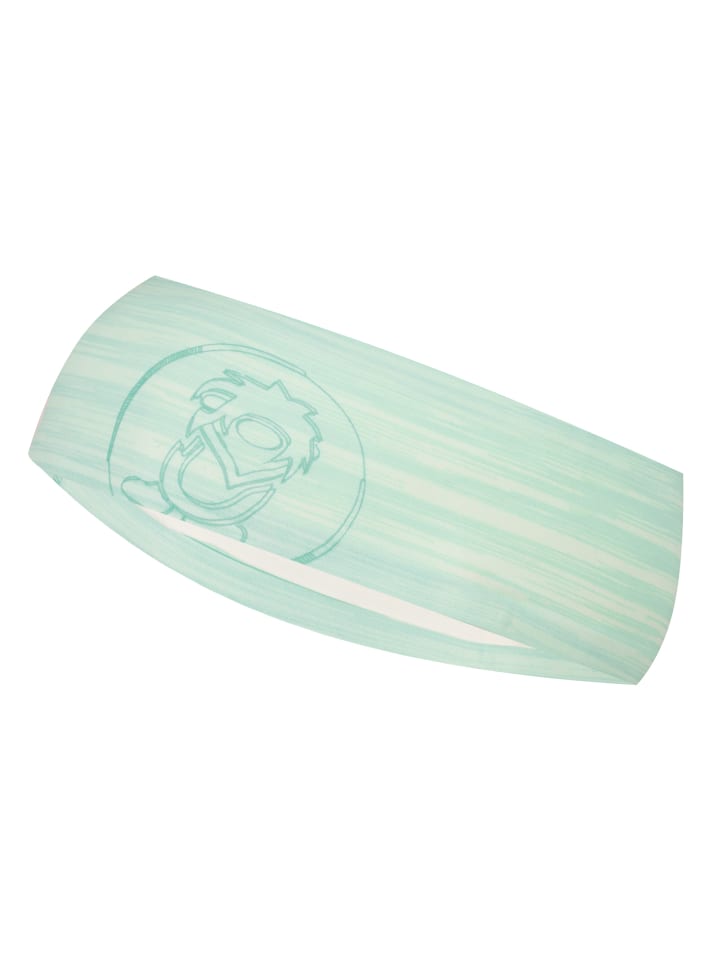 Шапка Trollkids
Шапка Trollkids