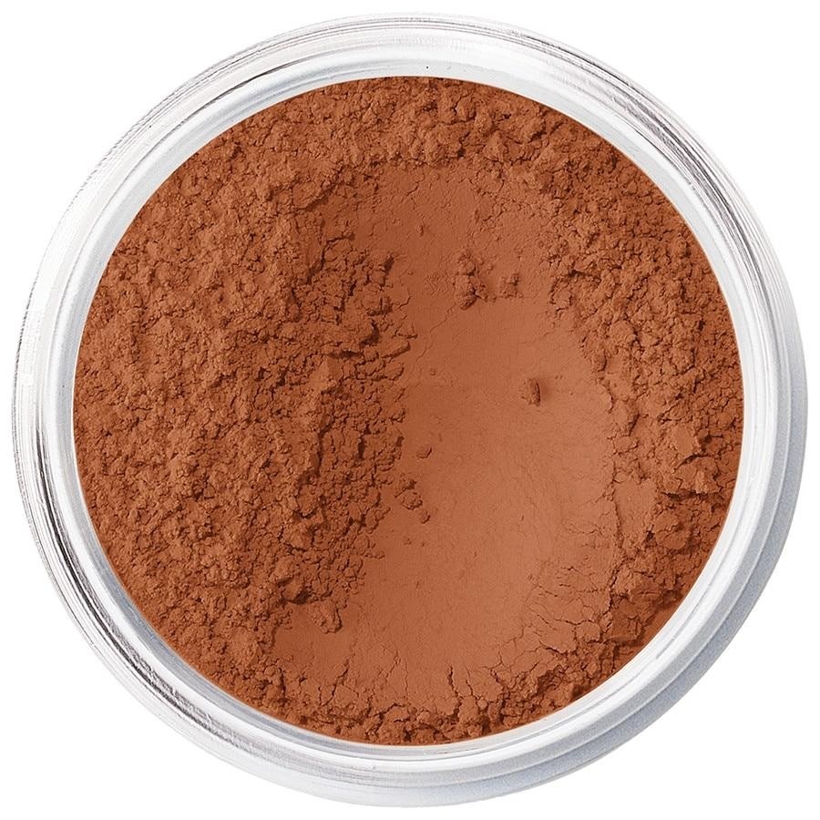 Пудра для лица all-over face color Bareminerals, 66 - warmth, вес 1.5 гр.
Пудра для лица all-over face color Bareminerals, 66 - warmth, вес 1.5 гр.