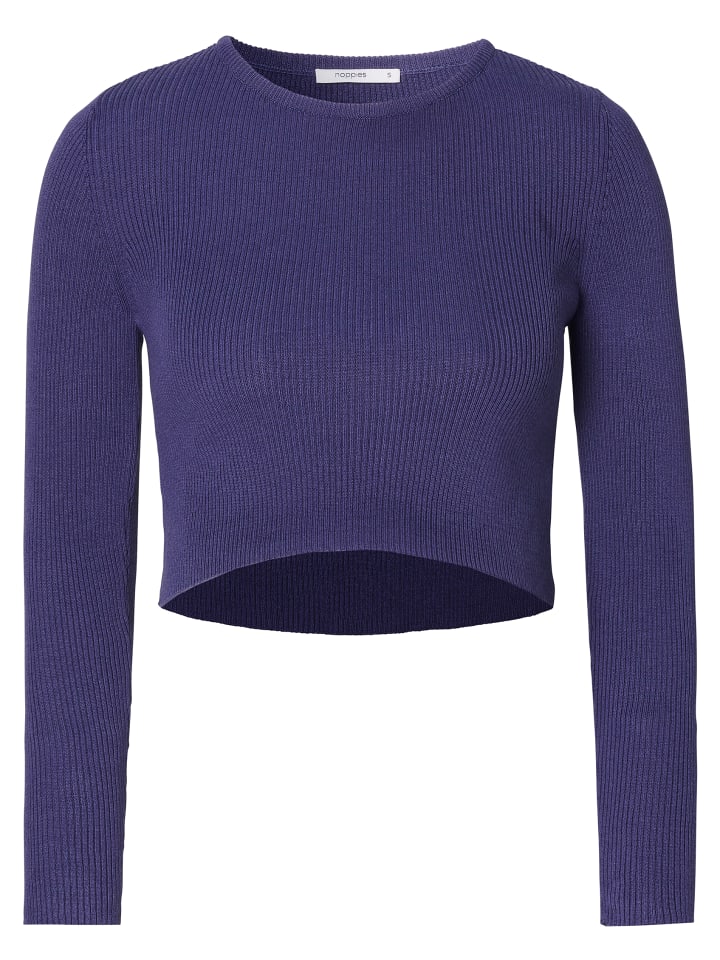Рубашка для кормящих матерей Samso в цвете Skipper Blue Noppies
Рубашка для кормящих матерей Samso в цвете Skipper Blue Noppies